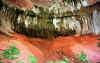 hg8-3-5-1 kopia.jpg (41928 byte)