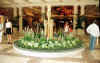 hg8-7-2-1 kopia.jpg (40411 byte)