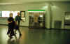 hg9-1-5-1 kopia.jpg (21660 byte)