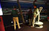 hg9-6-1-1 kopia.jpg (27259 byte)